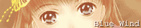 Blue Wind